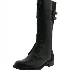 David Tate Montana Boot